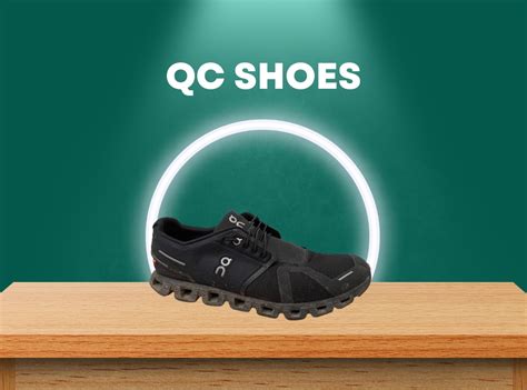 o u shoes|cq brand shoes.